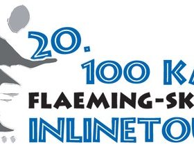 20. Flaeming-Skate-Inlinetour