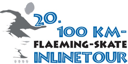 20. Flaeming-Skate-Inlinetour