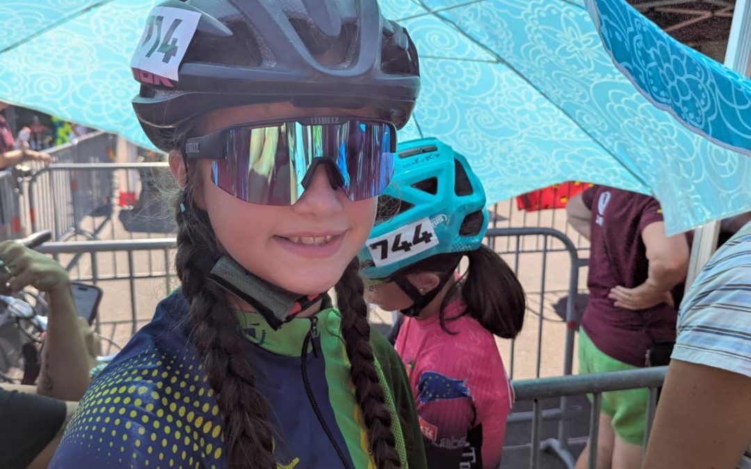 Flanders Grand Prix in Zandvoorde 🇧🇪