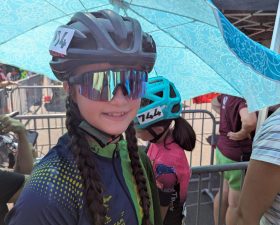Flanders Grand Prix in Zandvoorde 🇧🇪