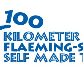 Altbewährtes neu aufgelegt – 100 km Selfmade Tour am 13.09.26